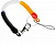 Fisherman Шнур страховочный