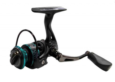 Dayo_Lena_безинерционная_катушка