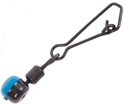 Preston Feeder Beads Крепление для кормушки