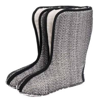 Norfin Berings Вкладыши зимние для сапог