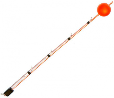 LevshaNN Sandwich Jig 25