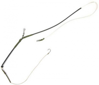 ERS Фидерный монтаж