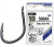 Owner 50044 Iseama-RV одинарный крючок