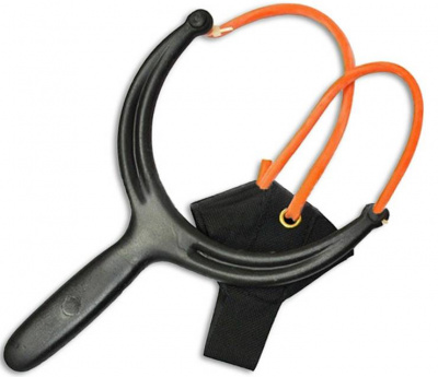 Axis AX-85779-00 CP