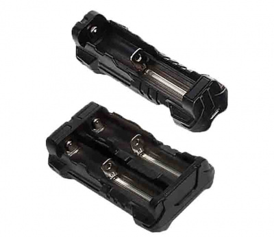 armytek_handy_c1_c2_pro_zarydnoe_ustroistvo