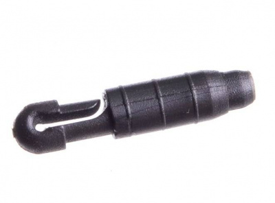 Stonfo Elite
