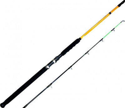 Kaida Concorde Удилище троллинговое