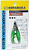 Kosadaka Split Ring Pliers Мини-разжим
