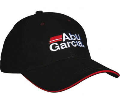 Abu Garcia Baseball Cap Бейсболка