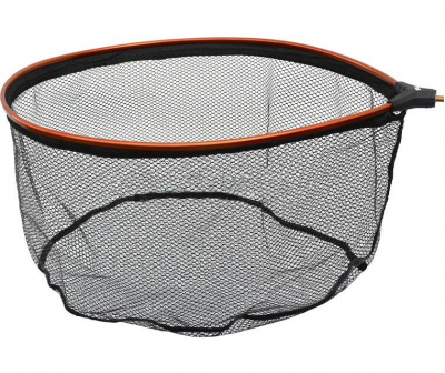 Browning No-Snag Laytex XL Подсачек латексный