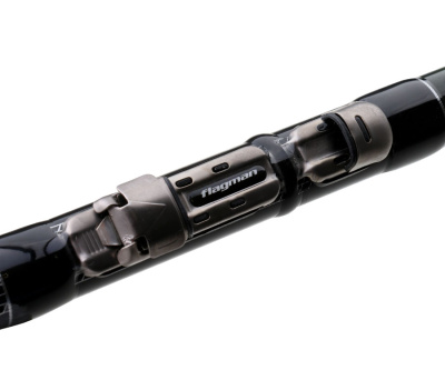 flagman_mantaray_elite_medium_strong_bolo_bolonskoe_udilishe_teleskopicheskoe_memsb_ribalka (3)