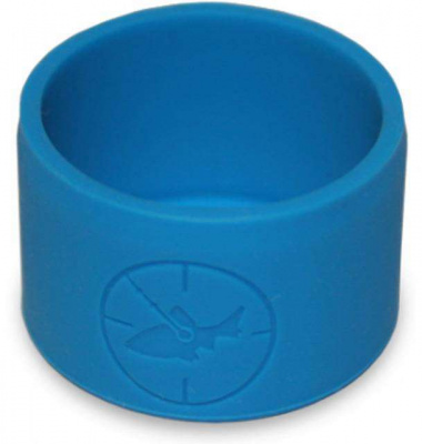 Практик Защитный бампер для датчика