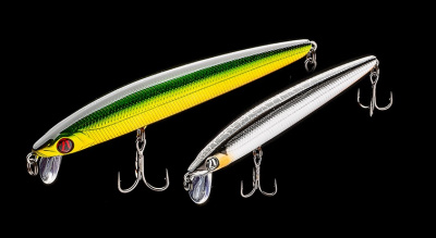Pontoon21_Marionette_Minnow_90SP-SR