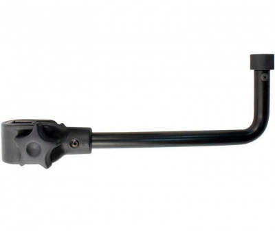 Korum Universal Arm Кронштейн-переходник угловой