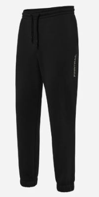 Брюки_FINNTRAIL_Logo_1401_Black