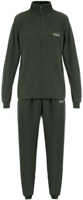 Norfin Body Line Термобелье