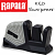 Rapala RCD Точило для ножей двухступенчатое