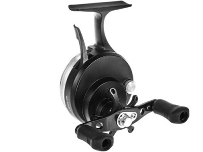 Lucky_John_BP_VIB_мультипликаторная_катушка_а