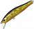 ZipBaits Orbit 80 SP-SR