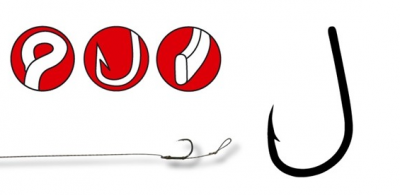 Gamakatsu_G_carp_Specialist