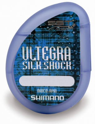 Shimano Ultegra Silk Shock монофильная леска