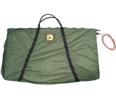 Avid Carp Carp Sack Сумка для взвешивания рыбы