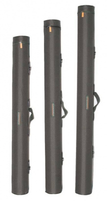 Fisherman Тубус для удилища (110) до 120 см