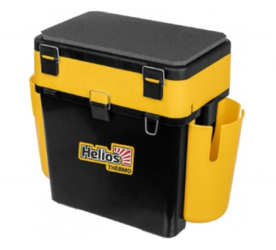 Helios_FishBox_Thermo_Ящик_с_термоконтейнером_19_л_Черно_желтый_T-FB-T-19-8-BY