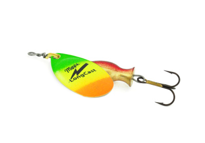 Mepps_Aglia_LongCast_Tiger