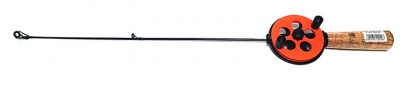 Stinger_Suomi_70_мм_Удочка_зимняя_пробка