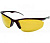 Browning Sandstorm Очки поляризационные антибликовые желтые