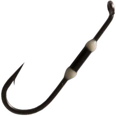 Decoy Float Rig Hook MG-2 одинарный крючок
