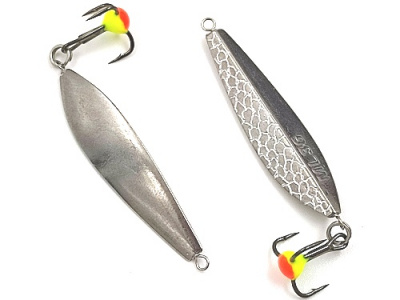 MF_Ice_Маралистик_ML36_классик_серебро