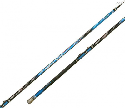 Norstream Holiday Bolo