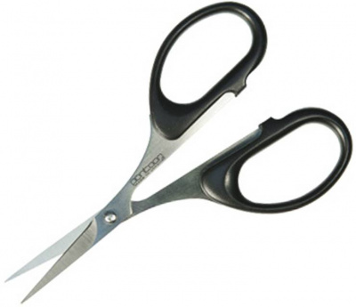 Pontoon21 PA-77802 Ножницы для плетеной лески