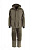 MAGNUM_GEAR_Костюм_зимний_NORDVIK_-30_хаки_т.хаки