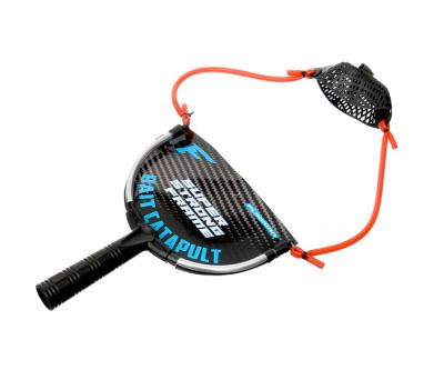 Flagman_Bait_Catapult_rogatka_yd
