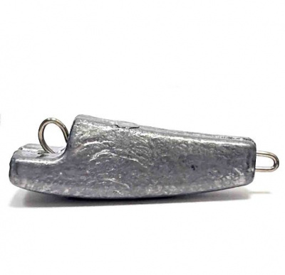 Академия_Рыбалки_Проходимец_разборный