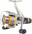 Shimano Exage RC