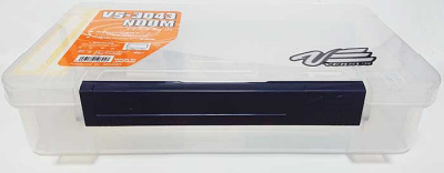 meiho_versus_vs_3043nddm_c_коробка_для_приманок_ударопрочная