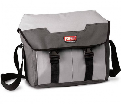 Rapala Sportsmans 13 Satchel Сумка