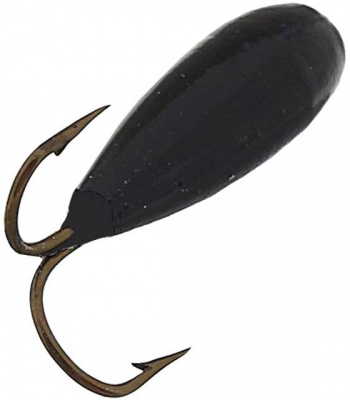 Pirs Коза свинцовая 