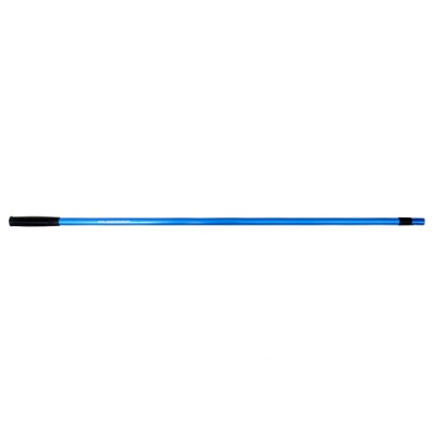 Flagman Blue Ручка подсачека 2 секции