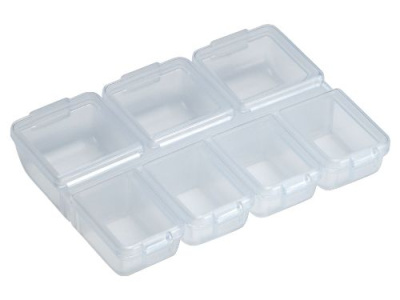 Meiho_FB_7_Fly_Box_коробочка