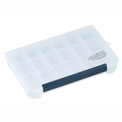 Meiho_versus_vs_3037nd_c_коробка_рыболовная_ударопрочная_воблеры_приманки_блесна