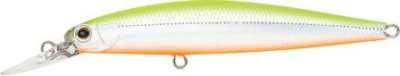 ZipBaits Rigge 86SS MD (205)