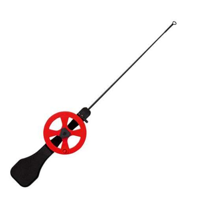 Rapala Mastarspo Удочка зимняя 34 см (Medium)