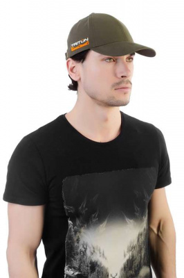 Triton Бесболка Хлопок 110 гр