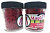 Traper Magic Bait Bloodworm