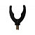 Carp_Pro_Держатель_удилища_комлевый_Head_Rest_Back_CPJBR7017